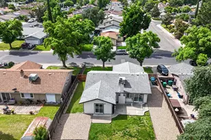 853 Sutherland Dr, Stockton, CA 95210 - Photo 42