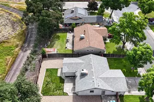 853 Sutherland Dr, Stockton, CA 95210 - Photo 44