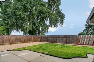 853 Sutherland Dr, Stockton, CA 95210 - Photo 40