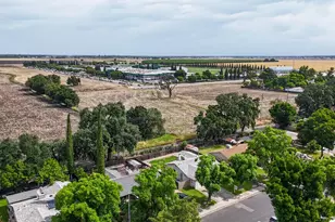 853 Sutherland Dr, Stockton, CA 95210 - Photo 46