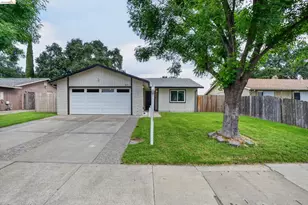 853 Sutherland Dr, Stockton, CA 95210 - Photo 2