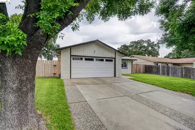 853 Sutherland Dr, Stockton, CA 95210 - Photo 4