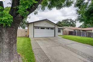 853 Sutherland Dr, Stockton, CA 95210 - Photo 4