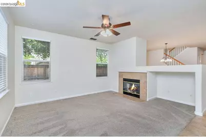 80 Lexington St, Brentwood, CA 94513 - Photo 16
