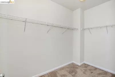80 Lexington St, Brentwood, CA 94513 - Photo 34
