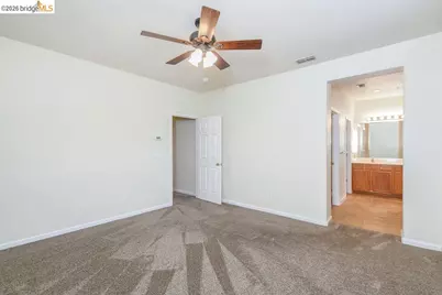 80 Lexington St, Brentwood, CA 94513 - Photo 32