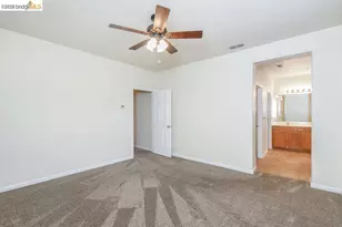 80 Lexington St, Brentwood, CA 94513 - Photo 32
