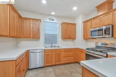80 Lexington St, Brentwood, CA 94513 - Photo 10