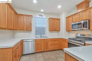 80 Lexington St, Brentwood, CA 94513 - Photo 10