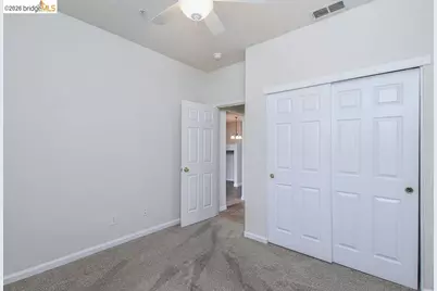 80 Lexington St, Brentwood, CA 94513 - Photo 20