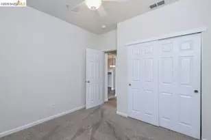 80 Lexington St, Brentwood, CA 94513 - Photo 20