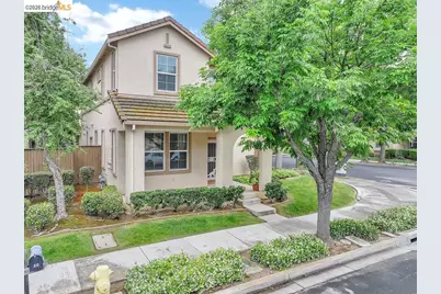80 Lexington St, Brentwood, CA 94513 - Photo 2