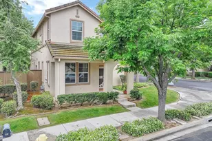 80 Lexington St, Brentwood, CA 94513 - Photo 2