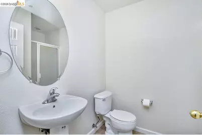 80 Lexington St, Brentwood, CA 94513 - Photo 22
