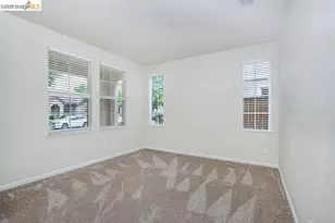 80 Lexington St, Brentwood, CA 94513 - Photo 6