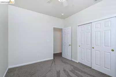80 Lexington St, Brentwood, CA 94513 - Photo 28