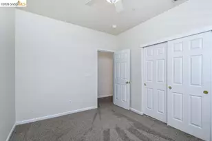 80 Lexington St, Brentwood, CA 94513 - Photo 28