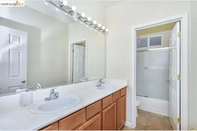 80 Lexington St, Brentwood, CA 94513 - Photo 26