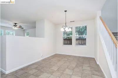80 Lexington St, Brentwood, CA 94513 - Photo 8