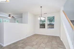 80 Lexington St, Brentwood, CA 94513 - Photo 8