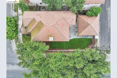 80 Lexington St, Brentwood, CA 94513 - Photo 40