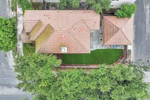 80 Lexington St, Brentwood, CA 94513 - Photo 40