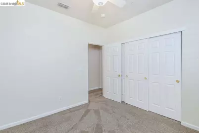 80 Lexington St, Brentwood, CA 94513 - Photo 30