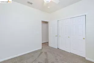 80 Lexington St, Brentwood, CA 94513 - Photo 30