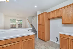 80 Lexington St, Brentwood, CA 94513 - Photo 12
