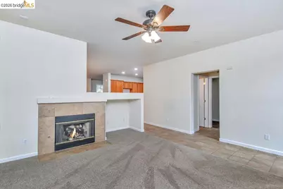 80 Lexington St, Brentwood, CA 94513 - Photo 18