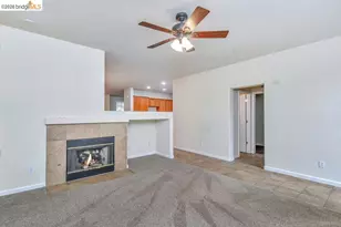 80 Lexington St, Brentwood, CA 94513 - Photo 18