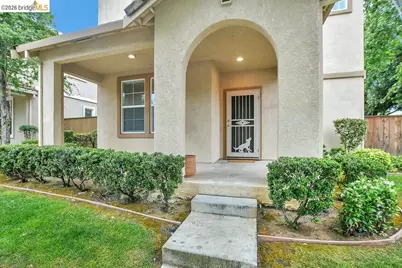 80 Lexington St, Brentwood, CA 94513 - Photo 4