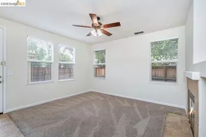 80 Lexington St, Brentwood, CA 94513 - Photo 14