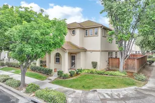 80 Lexington St, Brentwood, CA 94513 - Photo 4