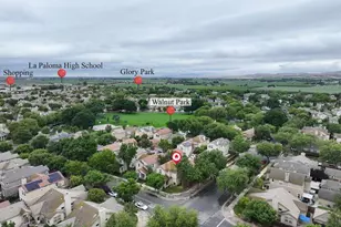 80 Lexington St, Brentwood, CA 94513 - Photo 44