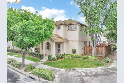 80 Lexington St, Brentwood, CA 94513 - Photo 1