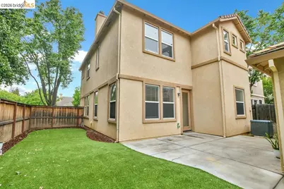80 Lexington St, Brentwood, CA 94513 - Photo 36