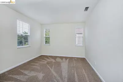 80 Lexington St, Brentwood, CA 94513 - Photo 24