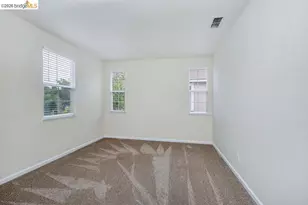 80 Lexington St, Brentwood, CA 94513 - Photo 24