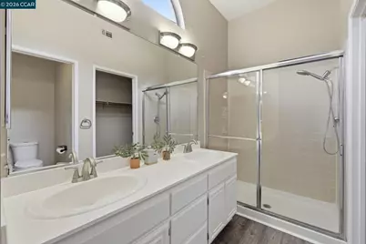 2805 Ford Ct, Antioch, CA 94509 - Photo 18