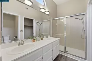 2805 Ford Ct, Antioch, CA 94509 - Photo 18