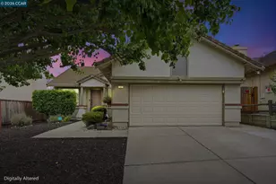 2805 Ford Ct, Antioch, CA 94509 - Photo 6