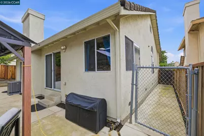 2805 Ford Ct, Antioch, CA 94509 - Photo 22