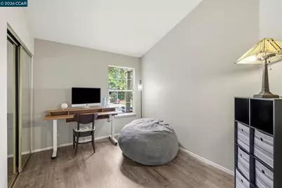2805 Ford Ct, Antioch, CA 94509 - Photo 20