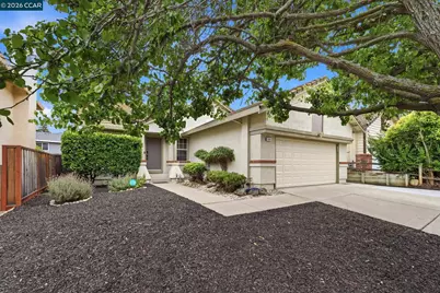 2805 Ford Ct, Antioch, CA 94509 - Photo 4