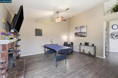 2805 Ford Ct, Antioch, CA 94509 - Photo 26