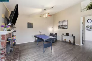 2805 Ford Ct, Antioch, CA 94509 - Photo 26