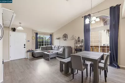 2805 Ford Ct, Antioch, CA 94509 - Photo 8
