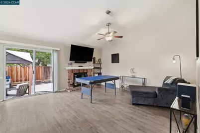 2805 Ford Ct, Antioch, CA 94509 - Photo 14