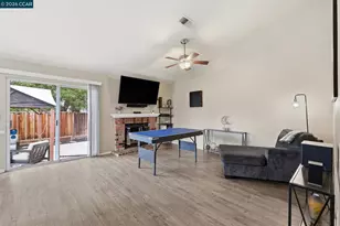 2805 Ford Ct, Antioch, CA 94509 - Photo 14